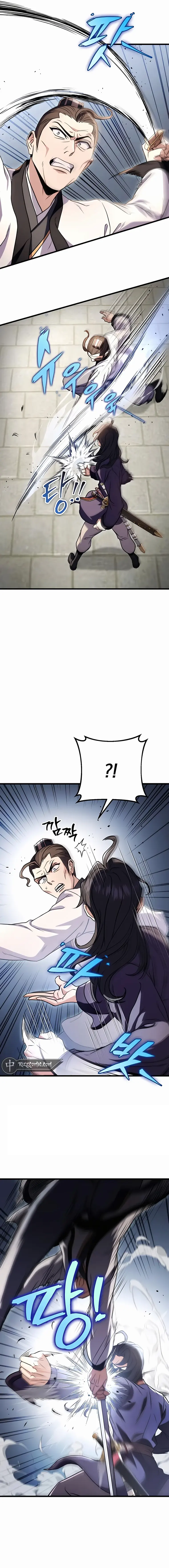 Page 18 of Chapter 24