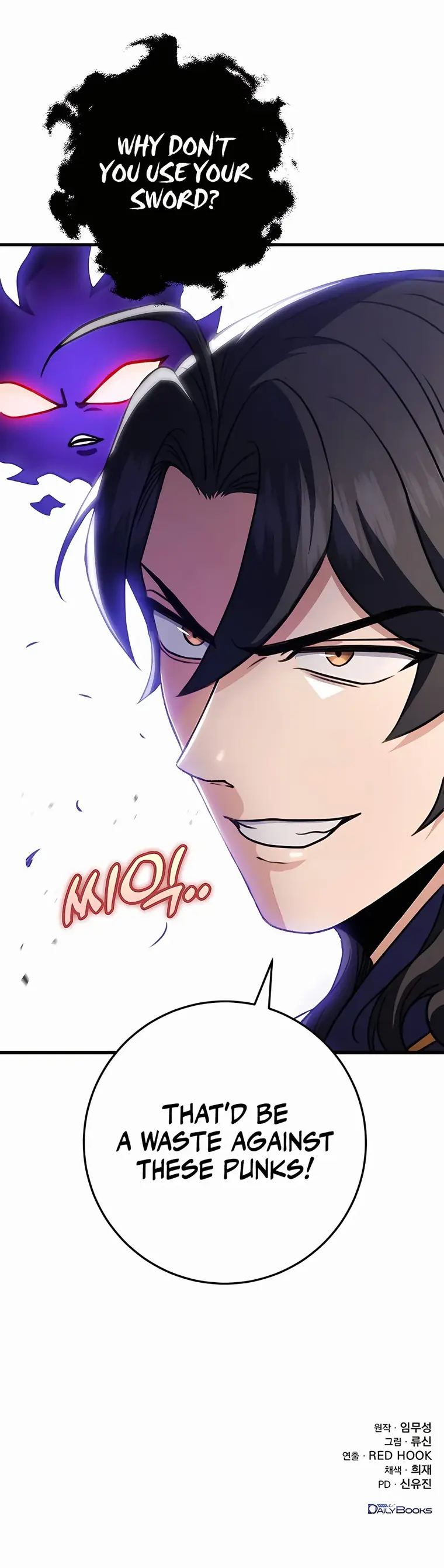 Page 19 of Chapter 24