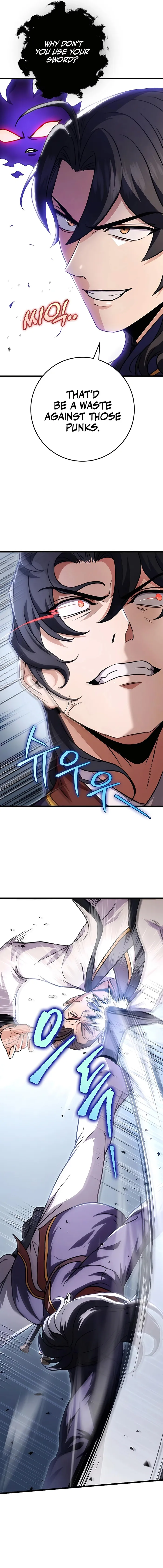 Page 1 of Chapter 25