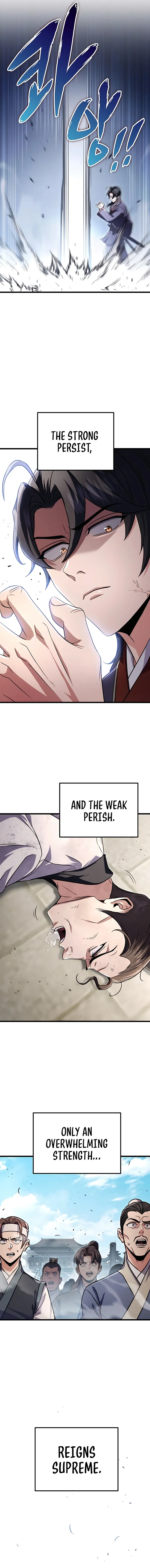 Page 4 of Chapter 25