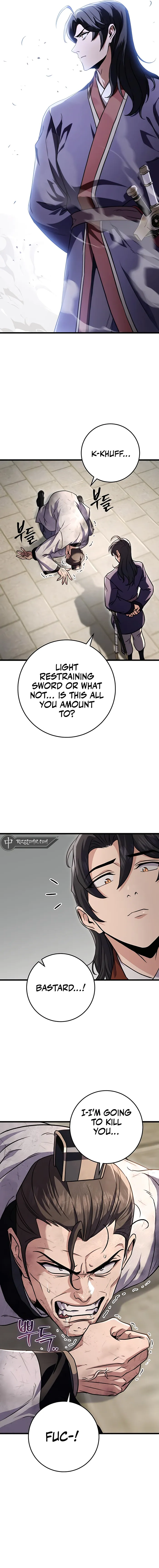 Page 5 of Chapter 25