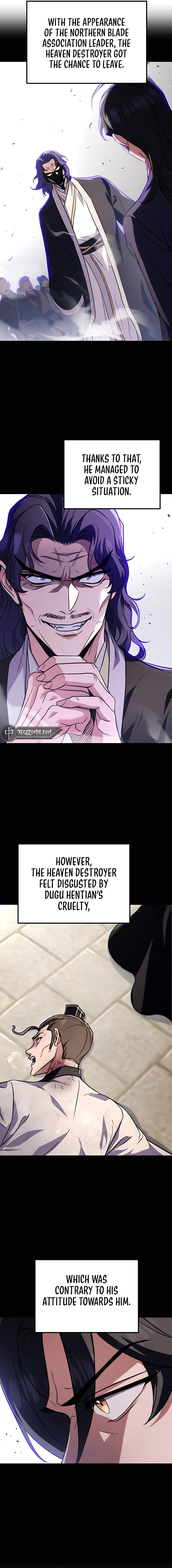 Page 8 of Chapter 25