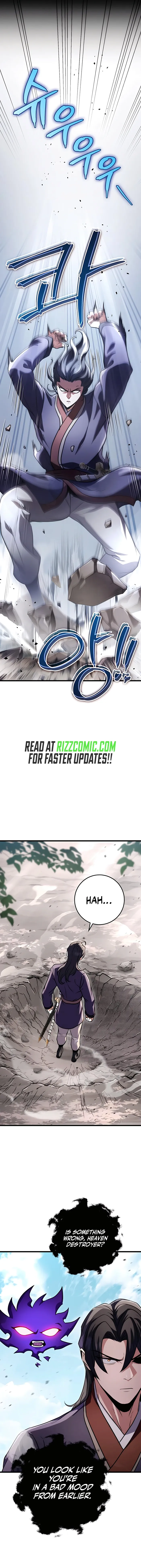 Page 9 of Chapter 25