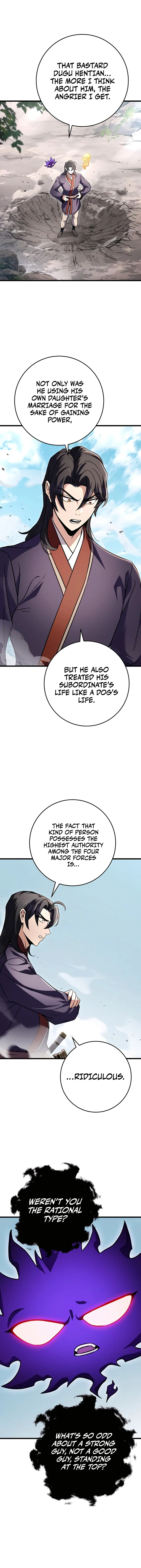 Page 10 of Chapter 25