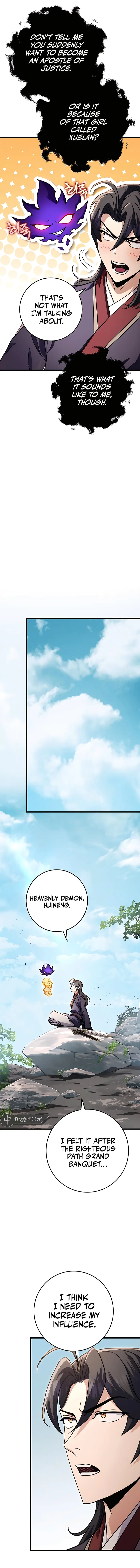 Page 11 of Chapter 25