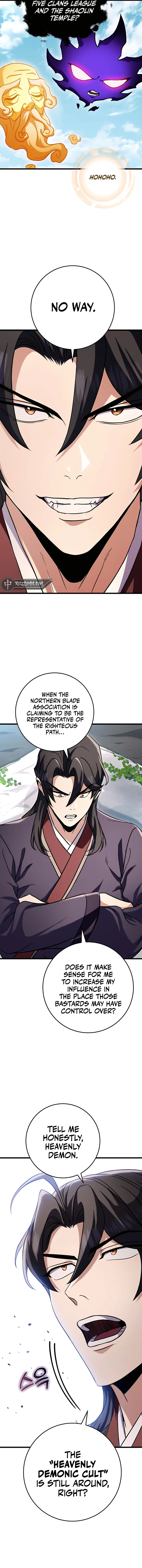 Page 14 of Chapter 25