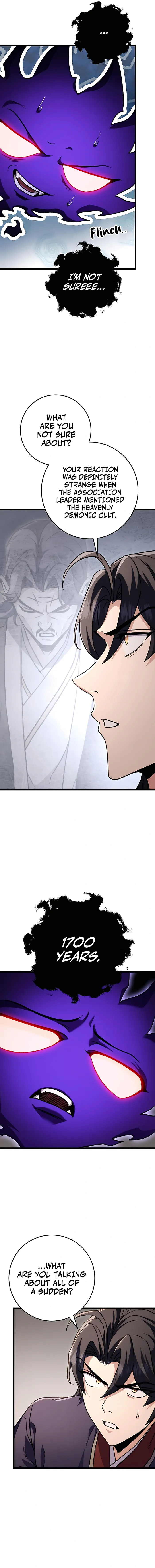 Page 15 of Chapter 25