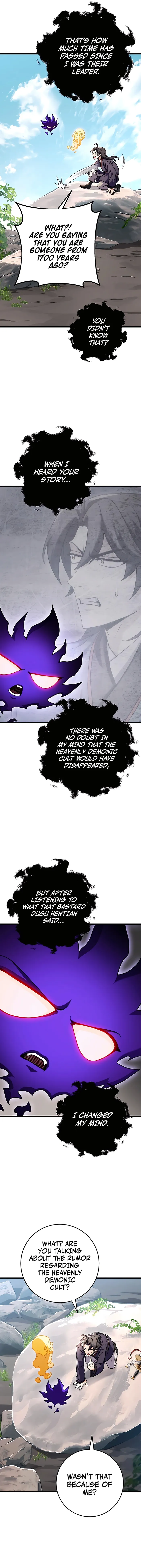 Page 16 of Chapter 25