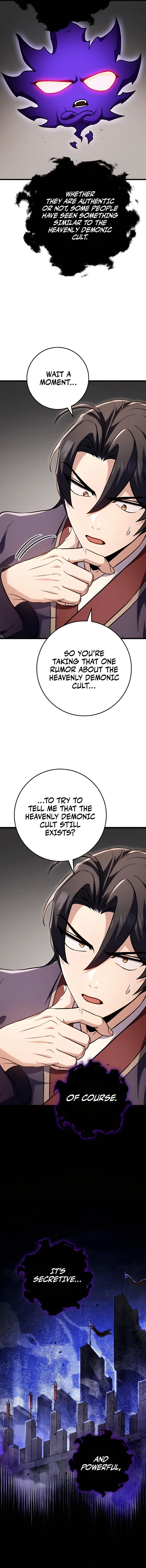 Page 18 of Chapter 25