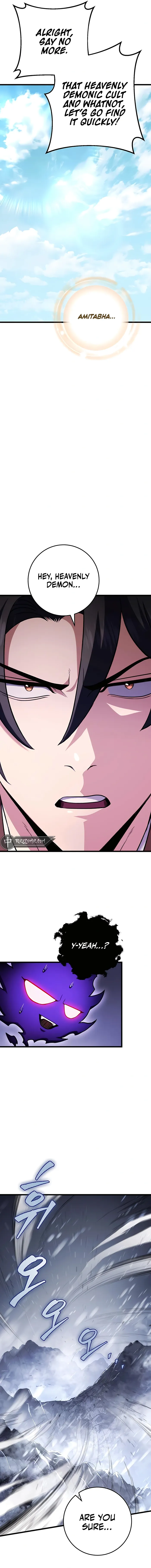 Page 20 of Chapter 25