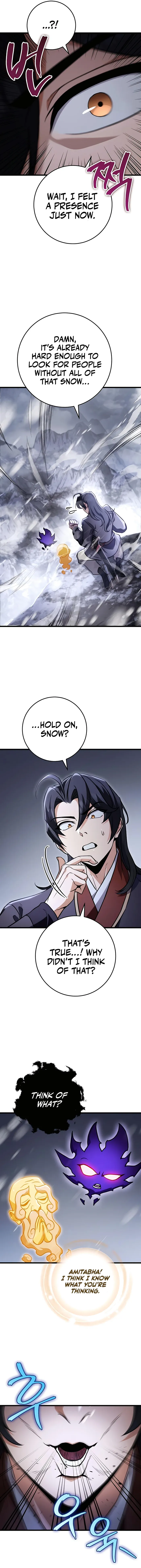 Page 2 of Chapter 26