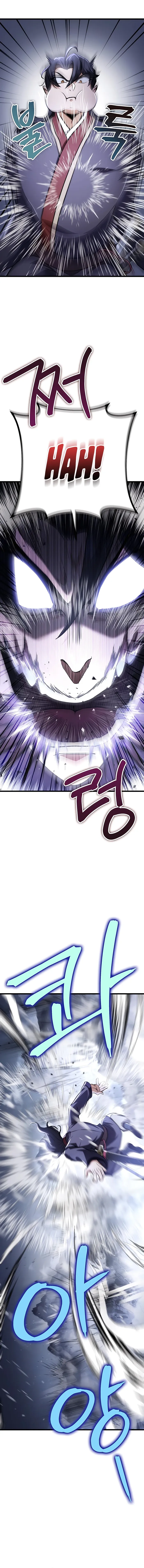 Page 3 of Chapter 26