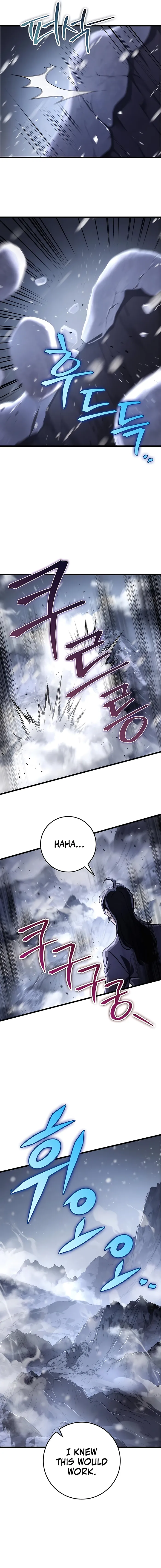 Page 4 of Chapter 26