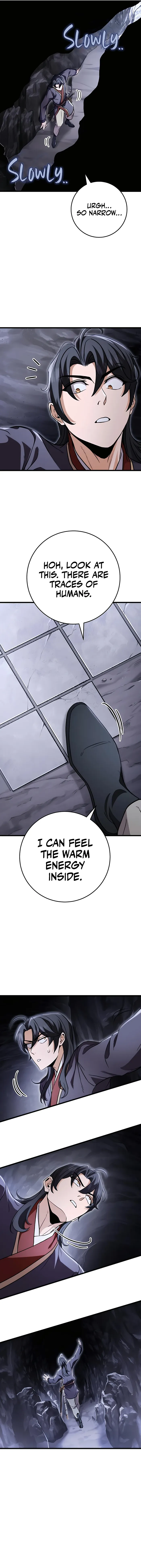 Page 6 of Chapter 26
