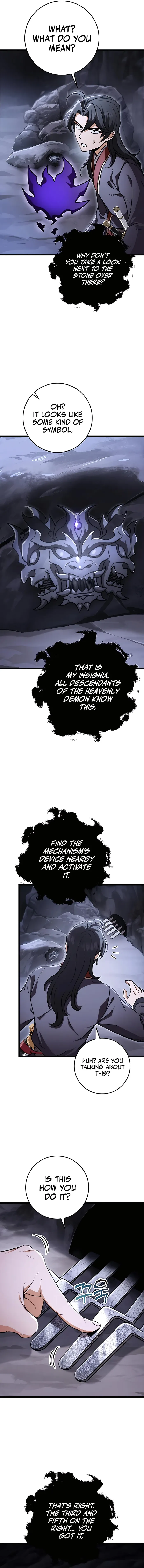 Page 8 of Chapter 26