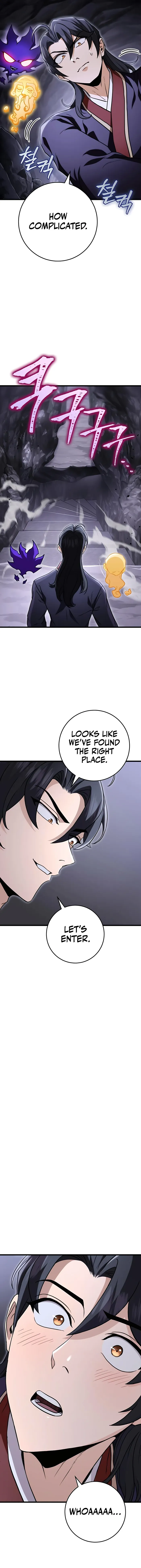 Page 9 of Chapter 26