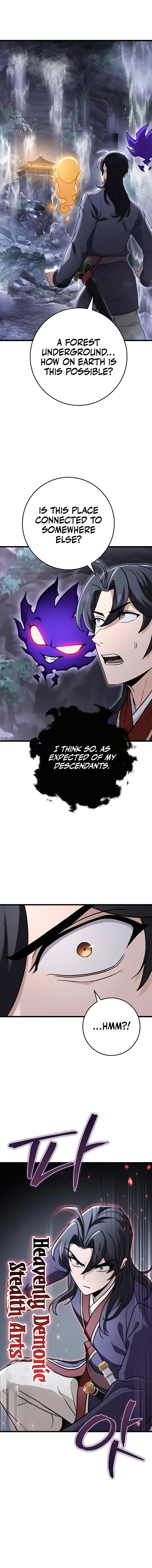 Page 10 of Chapter 26
