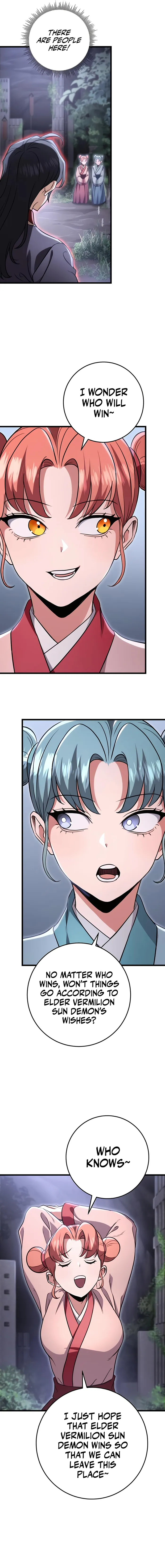 Page 11 of Chapter 26