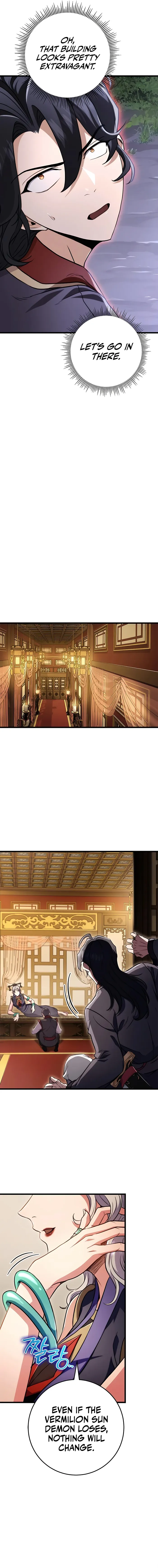 Page 14 of Chapter 26