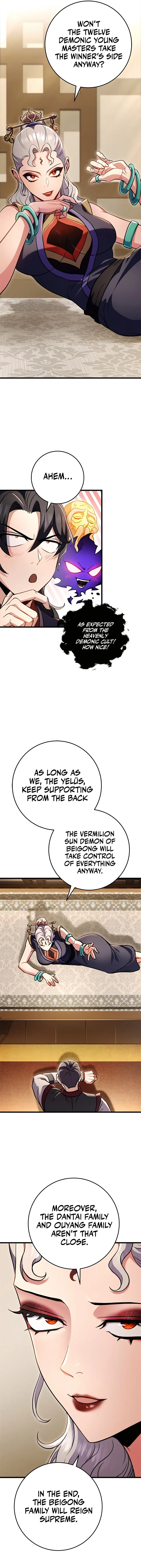 Page 15 of Chapter 26