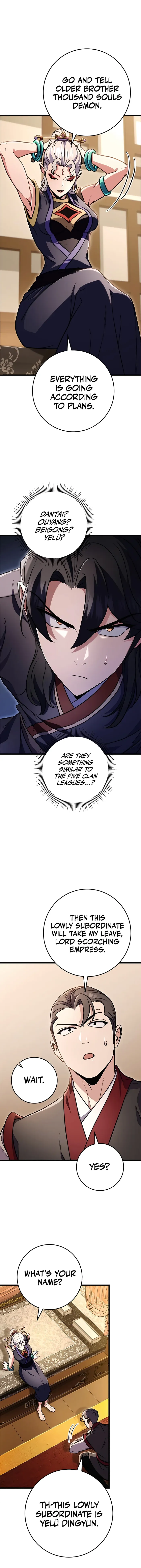 Page 16 of Chapter 26