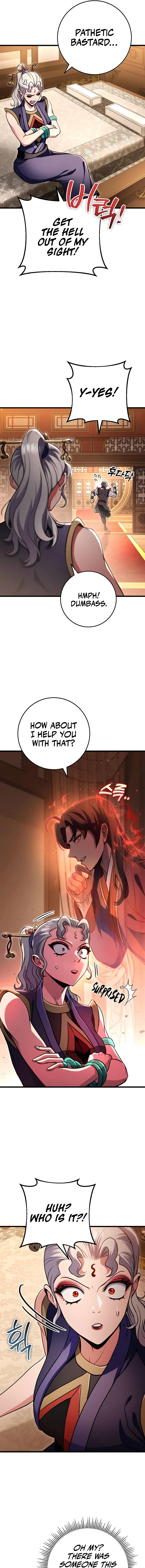 Page 2 of Chapter 27