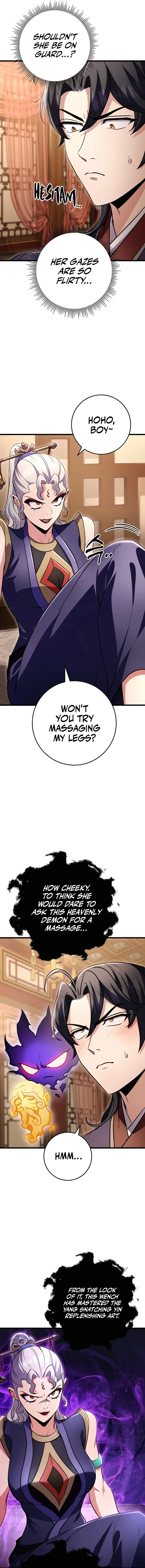 Page 4 of Chapter 27