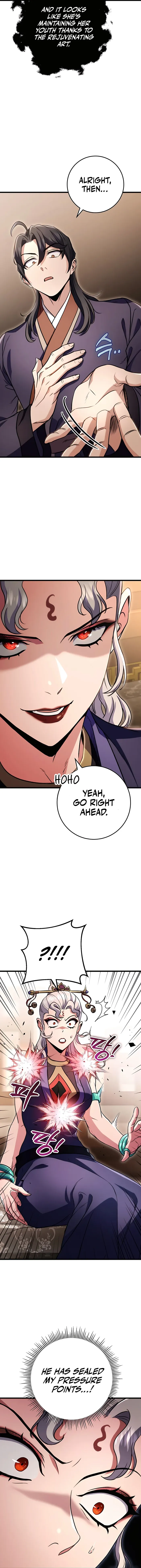 Page 5 of Chapter 27