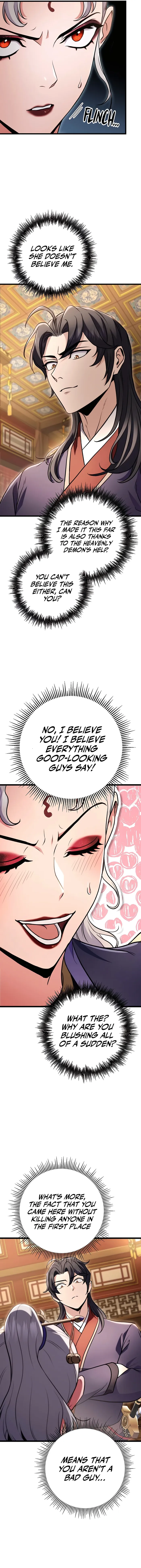 Page 7 of Chapter 27