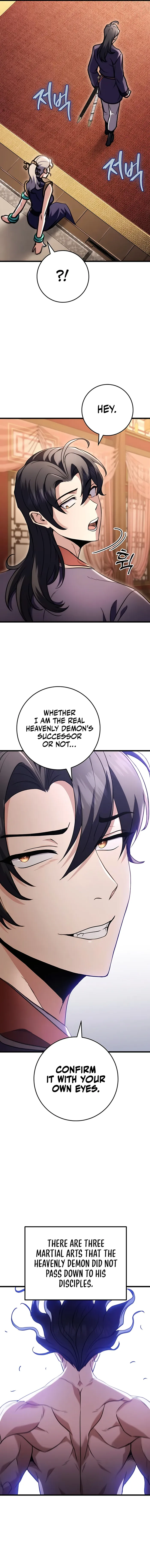 Page 9 of Chapter 27