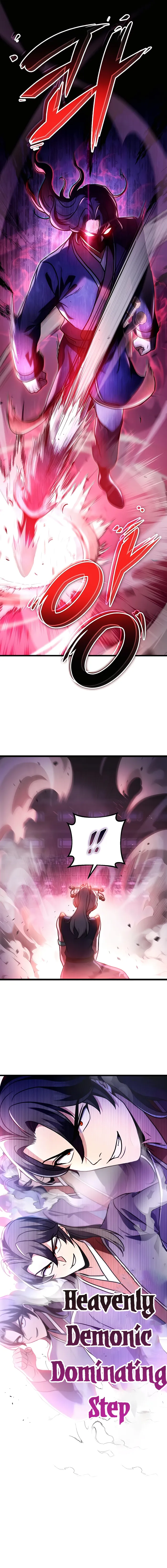 Page 11 of Chapter 27