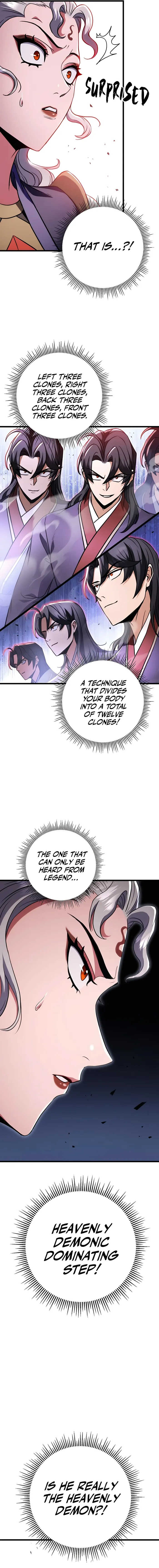 Page 12 of Chapter 27