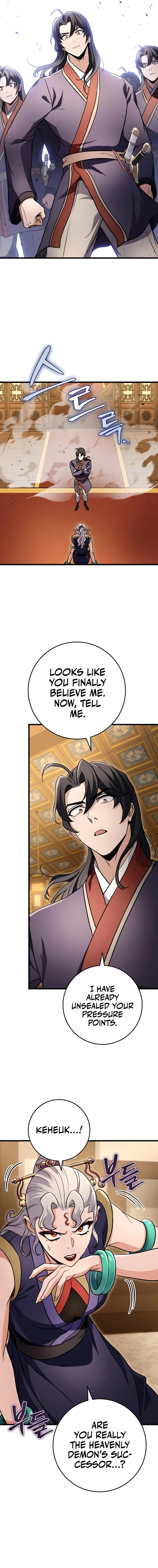 Page 13 of Chapter 27
