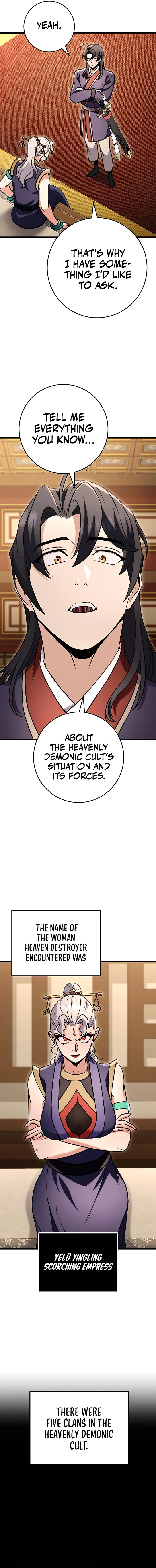 Page 14 of Chapter 27