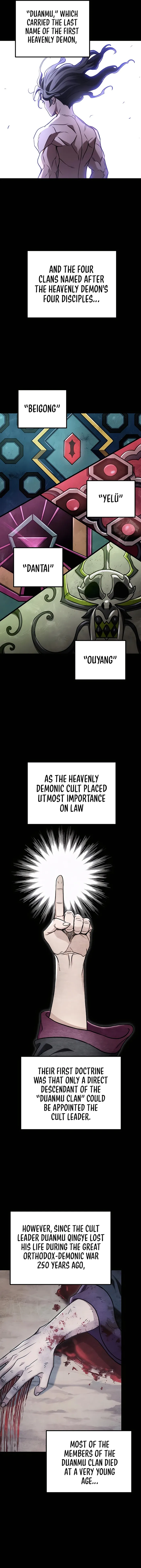 Page 15 of Chapter 27