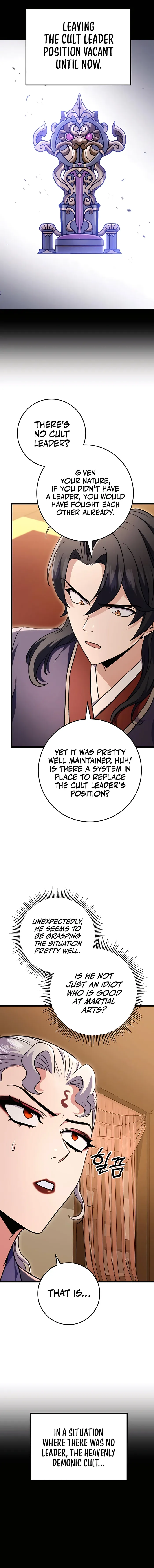 Page 16 of Chapter 27