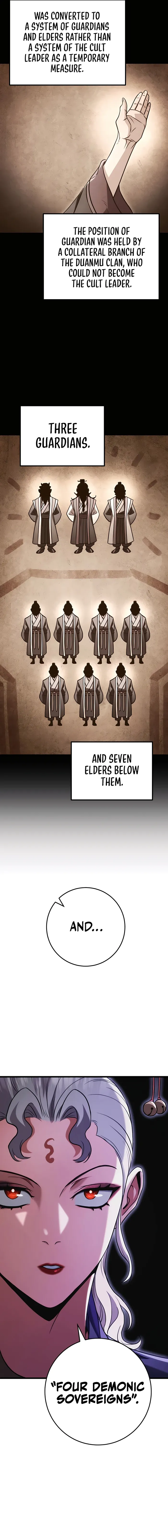 Page 17 of Chapter 27