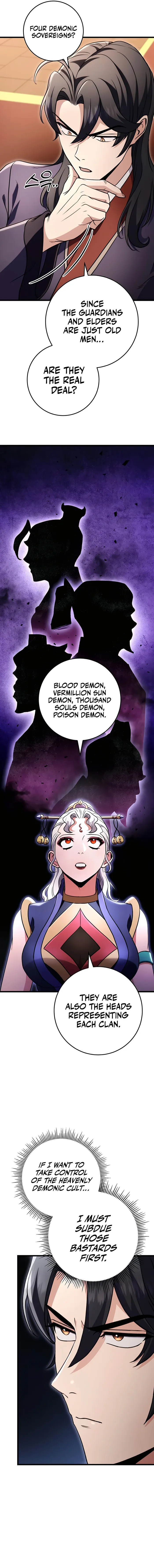 Page 18 of Chapter 27