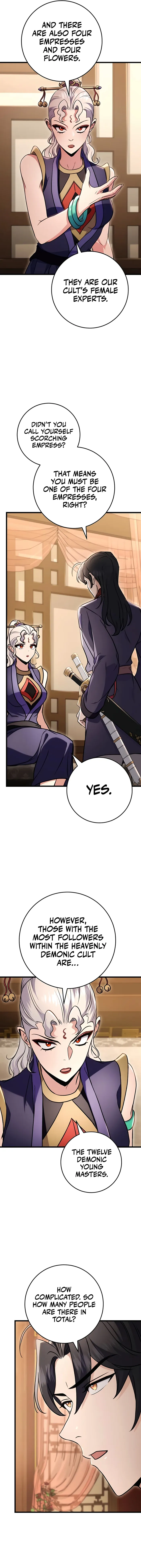 Page 19 of Chapter 27