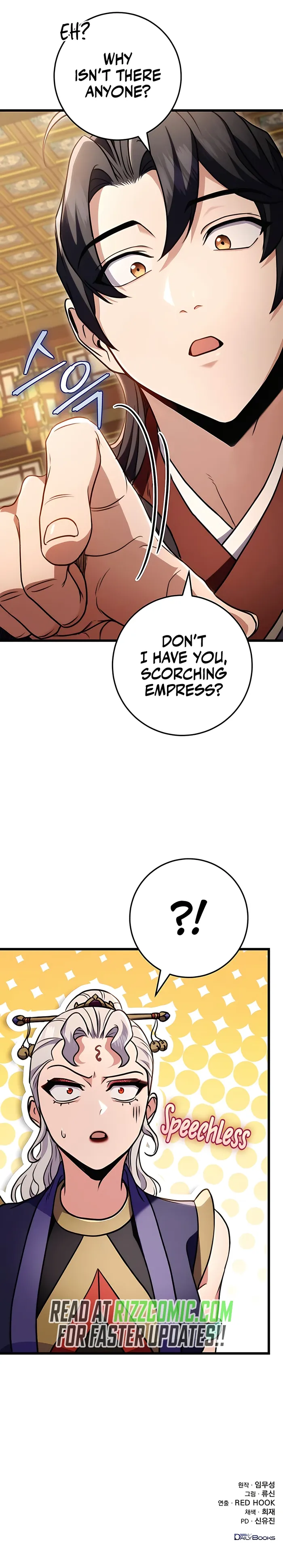 Page 21 of Chapter 27