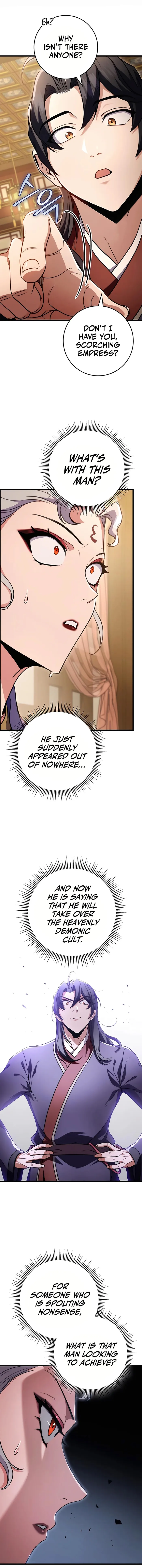 Page 1 of Chapter 28