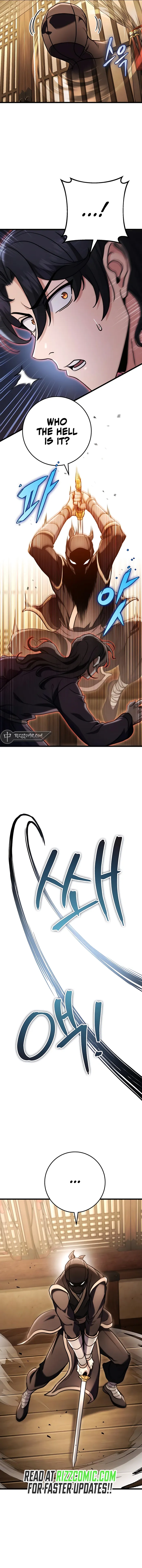 Page 8 of Chapter 28