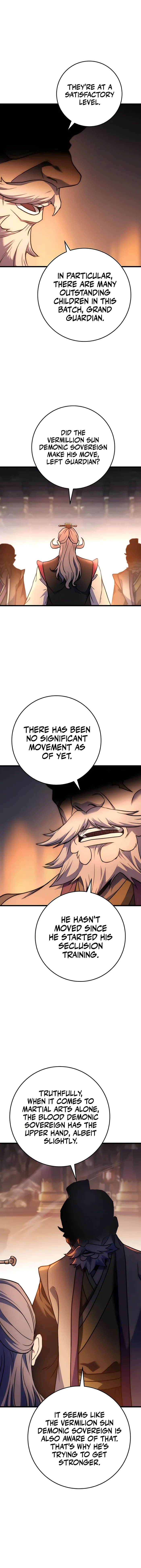 Page 12 of Chapter 28