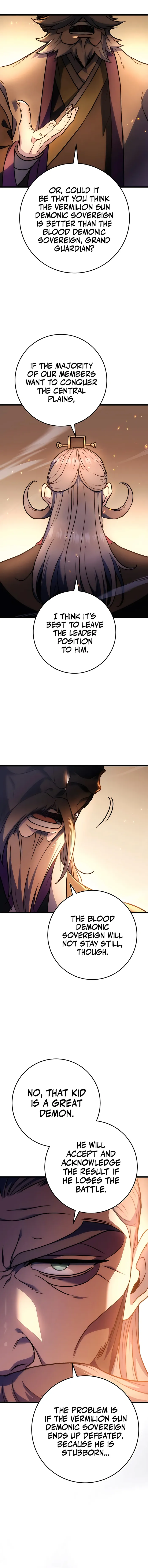 Page 13 of Chapter 28