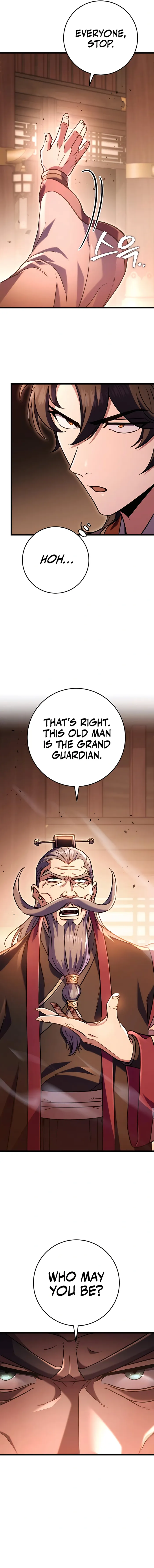 Page 18 of Chapter 28
