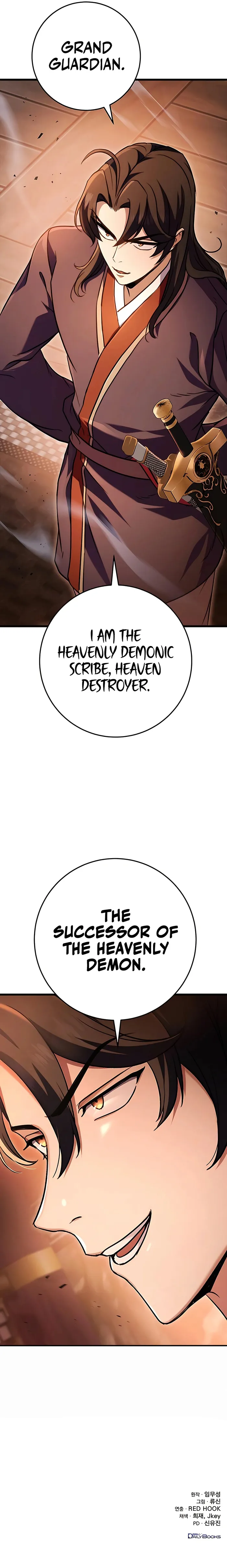 Page 19 of Chapter 28