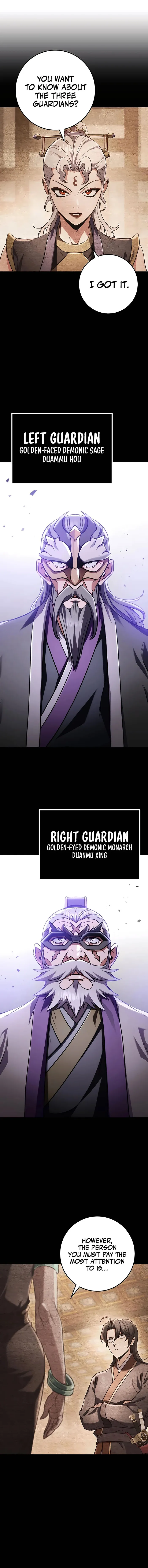 Page 1 of Chapter 29
