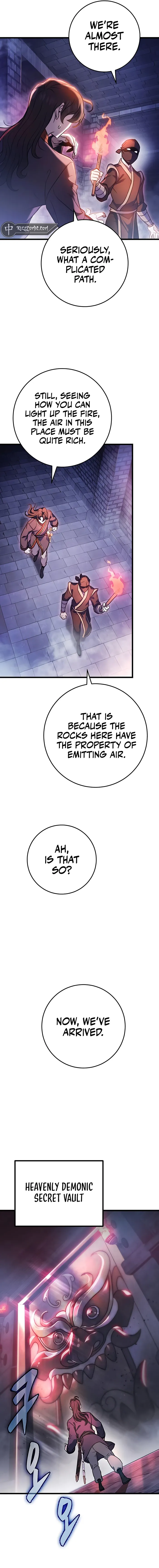 Page 10 of Chapter 29