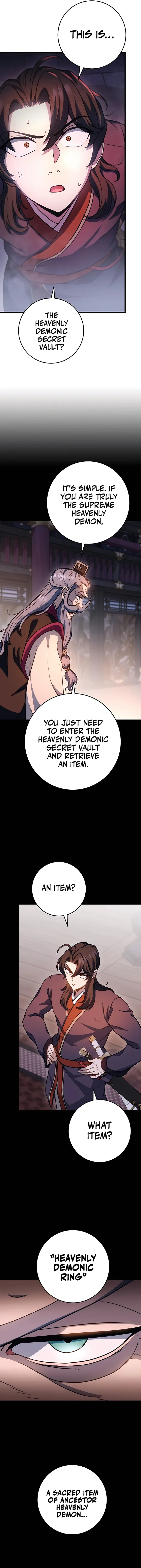 Page 11 of Chapter 29