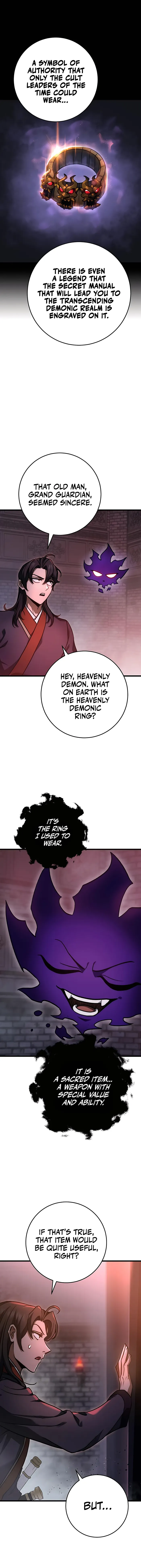 Page 12 of Chapter 29